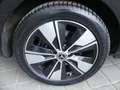 Mercedes-Benz V 220 220d Largo Style Negro - thumbnail 10