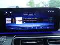 Mercedes-Benz V 220 220d Largo Style Negro - thumbnail 32