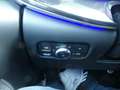 Mercedes-Benz V 220 220d Largo Style Negro - thumbnail 34