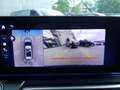 Mercedes-Benz V 220 220d Largo Style Negro - thumbnail 25