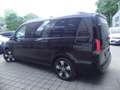 Mercedes-Benz V 220 220d Largo Style Negro - thumbnail 6