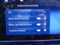 Mercedes-Benz V 220 220d Largo Style Negro - thumbnail 23