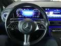 Mercedes-Benz V 220 220d Largo Style Negro - thumbnail 17