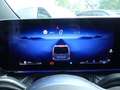 Mercedes-Benz V 220 220d Largo Style Negro - thumbnail 27