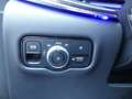 Mercedes-Benz V 220 220d Largo Style Negro - thumbnail 35