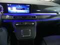 Mercedes-Benz V 220 220d Largo Style Negro - thumbnail 22