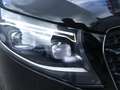 Mercedes-Benz V 220 220d Largo Style Negro - thumbnail 9