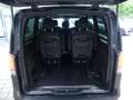 Mercedes-Benz V 220 220d Largo Style Negro - thumbnail 8