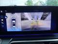 Mercedes-Benz V 220 220d Largo Style Negro - thumbnail 24