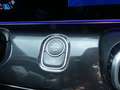 Mercedes-Benz V 220 220d Largo Style Negro - thumbnail 33