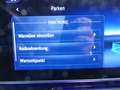 Mercedes-Benz V 220 220d Largo Style Negro - thumbnail 28