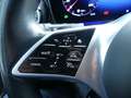 Mercedes-Benz V 220 220d Largo Style Negro - thumbnail 18