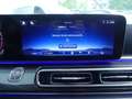 Mercedes-Benz V 220 220d Largo Style Negro - thumbnail 31