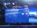 Mercedes-Benz V 220 220d Largo Style Negro - thumbnail 29