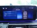Mercedes-Benz V 220 220d Largo Style Negro - thumbnail 30