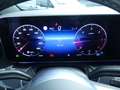 Mercedes-Benz V 220 220d Largo Style Negro - thumbnail 20