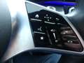Mercedes-Benz V 220 220d Largo Style Negro - thumbnail 19