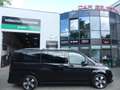 Mercedes-Benz V 220 220d Largo Style Negro - thumbnail 4