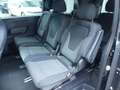 Mercedes-Benz V 220 220d Largo Style Negro - thumbnail 14