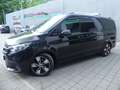Mercedes-Benz V 220 220d Largo Style Negro - thumbnail 2