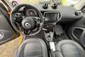 smart forTwo *Solarflare* Brabus* Tailor Made *22KW* Gelb - thumbnail 7