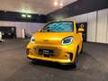 smart forTwo *Solarflare* Brabus* Tailor Made *22KW* Gelb - thumbnail 2