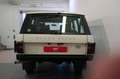 Land Rover Range Rover FD 3.5 V8 RESTAURATA Bianco - thumbnail 10