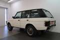 Land Rover Range Rover FD 3.5 V8 RESTAURATA Bianco - thumbnail 9