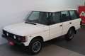 Land Rover Range Rover FD 3.5 V8 RESTAURATA Bianco - thumbnail 12