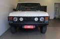 Land Rover Range Rover FD 3.5 V8 RESTAURATA Bianco - thumbnail 3