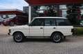 Land Rover Range Rover FD 3.5 V8 RESTAURATA Bianco - thumbnail 6