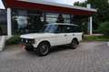 Land Rover Range Rover FD 3.5 V8 RESTAURATA Bianco - thumbnail 7