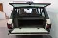 Land Rover Range Rover FD 3.5 V8 RESTAURATA Bianco - thumbnail 13