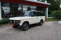 Land Rover Range Rover FD 3.5 V8 RESTAURATA Bianco - thumbnail 5