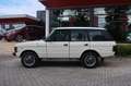 Land Rover Range Rover FD 3.5 V8 RESTAURATA Bianco - thumbnail 25