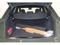 Audi SQ5 3.0 TDI B&O*PDC*AHK * Schwarz - thumbnail 6