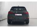 Audi SQ5 3.0 TDI B&O*PDC*AHK * Schwarz - thumbnail 4