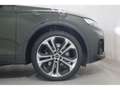 Audi SQ5 3.0 TDI B&O*PDC*AHK * Schwarz - thumbnail 5