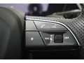 Audi SQ5 3.0 TDI B&O*PDC*AHK * Schwarz - thumbnail 17