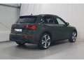 Audi SQ5 3.0 TDI B&O*PDC*AHK * Schwarz - thumbnail 3