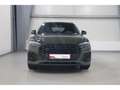 Audi SQ5 3.0 TDI B&O*PDC*AHK * Schwarz - thumbnail 2
