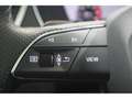 Audi SQ5 3.0 TDI B&O*PDC*AHK * Schwarz - thumbnail 16