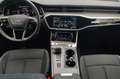Audi A6 allroad 40 TDI 2.0 quattro S tronic Noir - thumbnail 5