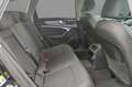 Audi A6 allroad 40 TDI 2.0 quattro S tronic Noir - thumbnail 7