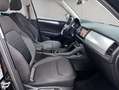 Skoda Kodiaq 2.0 TDI DSG Tour Pano Black - thumbnail 19