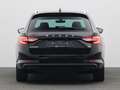 Skoda Superb Combi iV ULTIMATE 218 PK DSG PLUG-IN HYBRIDE Zwart - thumbnail 4