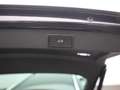 Skoda Superb Combi iV ULTIMATE 218 PK DSG PLUG-IN HYBRIDE Zwart - thumbnail 13