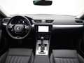 Skoda Superb Combi iV ULTIMATE 218 PK DSG PLUG-IN HYBRIDE Zwart - thumbnail 9