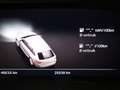 Skoda Superb Combi iV ULTIMATE 218 PK DSG PLUG-IN HYBRIDE Zwart - thumbnail 15