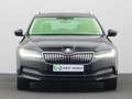Skoda Superb Combi iV ULTIMATE 218 PK DSG PLUG-IN HYBRIDE Zwart - thumbnail 6